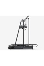 Creality Cr M4 3D Yazıcı