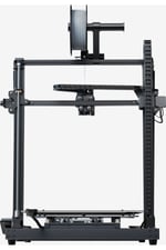 Creality Cr M4 3D Yazıcı