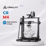 Creality Cr M4 3D Yazıcı