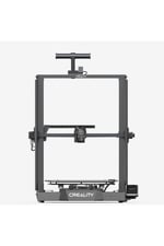 Creality Cr M4 3D Yazıcı