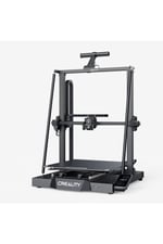 Creality Cr M4 3D Yazıcı