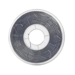 Creality CR-PLA Gri Filament (1.75mm - 1KG)