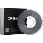 Creality CR-PLA Gümüş Filament (1.75mm - 1KG)
