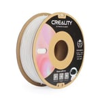 Creality CR-PLA Matte Alçı Beyazı Filament (1.75mm - 1KG)