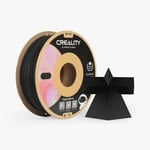 Creality CR-PLA Matte Siyah Filament (1.75mm - 1KG)