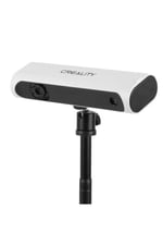 Creality Cr Scan 01 upgraded Kit