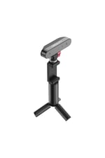 Creality CR Scan Ferret 3D Tarayıcı