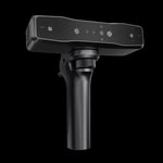 Creality CR Scan Otter Lite 3D Tarayıcı