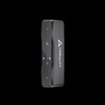 Creality CR Scan Otter Lite 3D Tarayıcı