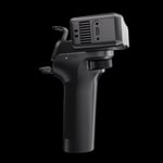 Creality CR Scan Otter Lite 3D Tarayıcı