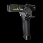 Creality CR Scan Otter Lite 3D Tarayıcı