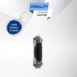 Creality CR-Scan Raptor 3D Tarayıcı