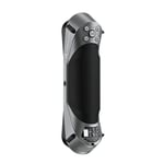 Creality CR-Scan Raptor 3D Tarayıcı