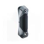 Creality CR-Scan Raptor Pro 3D Tarayıcı