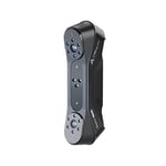 Creality CR-Scan Raptor Pro 3D Tarayıcı
