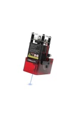 Creality Ender 3 S1/S1 Pro CV LaserModule 24V 1.6W