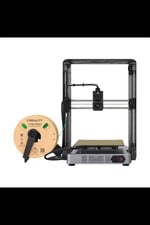 Creality Ender 3 V3 Core XZ 3D Yazıcı