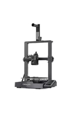 Creality Ender 3 V3 KE 3D Yazıcı