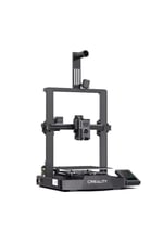 Creality Ender 3 V3 KE 3D Yazıcı