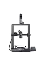 Creality Ender 3 V3 KE 3D Yazıcı