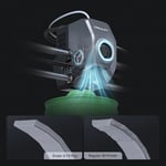 Creality Ender 3 V3 Plus Core XZ 3D Yazıcı