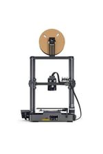 Creality Ender 3 V3 SE