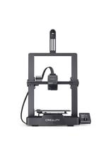 Creality Ender 3 V3 SE