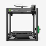 Creality Ender 5 Max 3D Yazıcı