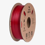 Creality Ender Fast PLA Filament Fire Red(Ateş Kırmızısı) - (1.75MM - 1KG)