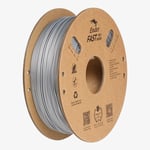 Creality Ender Fast PLA Filament Silvery(Gümüş) - (1.75MM - 1KG)