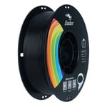 Creality Ender PLA+ Filament Black(Siyah) - (1.75MM - 1KG)