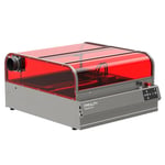 Creality Falcon 2 Pro 22W Lazer&Gravür Makinesi