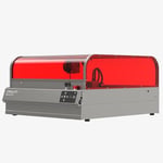 Creality Falcon 2 Pro 22W Lazer&Gravür Makinesi