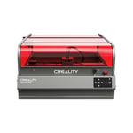 Creality Falcon 2 Pro 60W Lazer&Gravür Makinesi