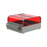 Creality Falcon 2 Pro 60W Lazer&Gravür Makinesi