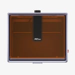 Creality Falcon A1 Lazer&Gravür Makinesi - 10W