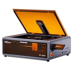 Creality Falcon A1 Pro 20W Lazer&Gravür Makinesi