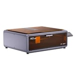 Creality Falcon A1 Pro 20W Lazer&Gravür Makinesi