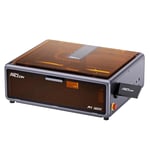 Creality Falcon A1 Pro 20W Lazer&Gravür Makinesi