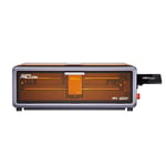 Creality Falcon A1 Pro 20W Lazer&Gravür Makinesi