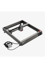 Creality Falcon2 (22W) - Lazer Gravür Makinesi