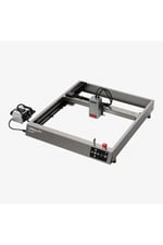 Creality Falcon2 (22W) - Lazer Gravür Makinesi