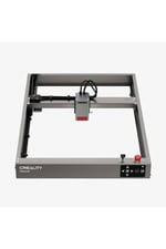 Creality Falcon2 (22W) - Lazer Gravür Makinesi