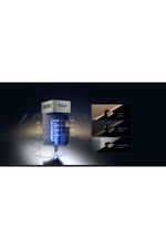 Creality Falcon2 (40W) - Lazer Gravür Makinesi