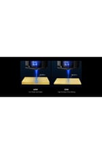 Creality Falcon2 (40W) - Lazer Gravür Makinesi
