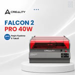 Creality Falcon2 Pro 40W