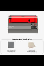 Creality Falcon2 Pro 40W