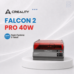 Creality Falcon2 Pro 40W