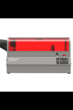 Creality Falcon2 Pro 40W