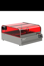 Creality Falcon2 Pro 40W